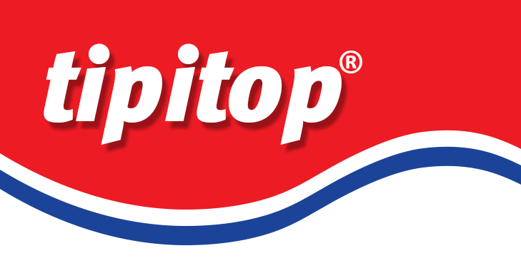 tiptop-logo
